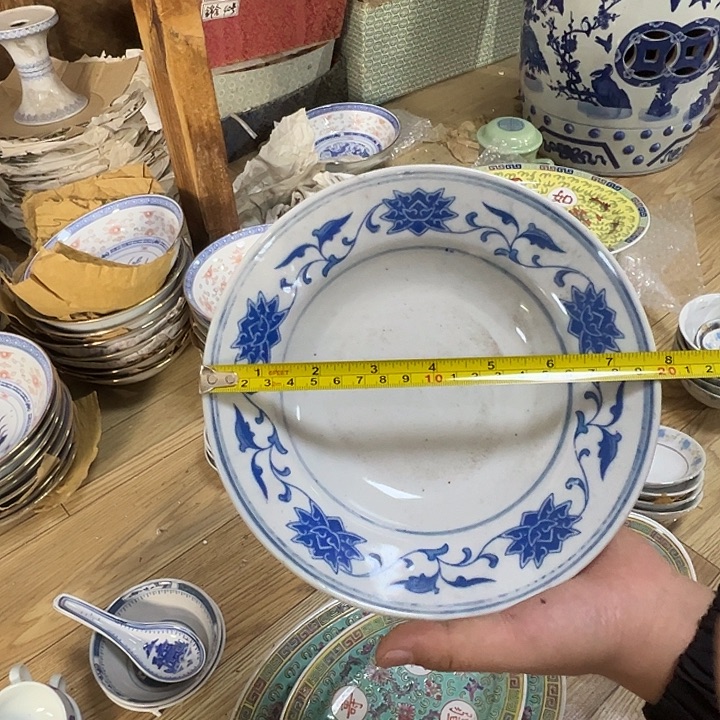 陶其他景德镇陶瓷艺术