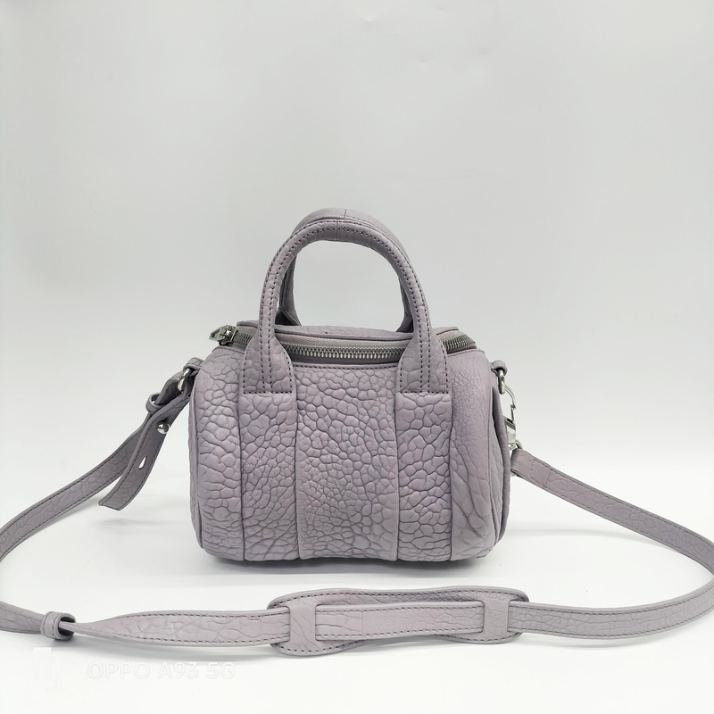 99新 Alexander McQueen/亚历山大·麦昆 亚历山大·麦昆