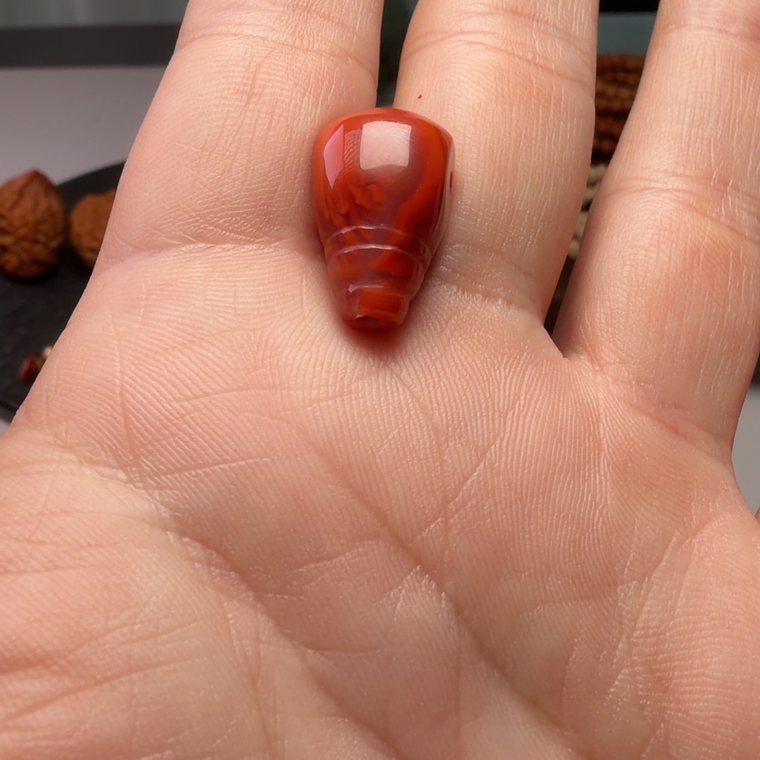 大理石磁石11111111111