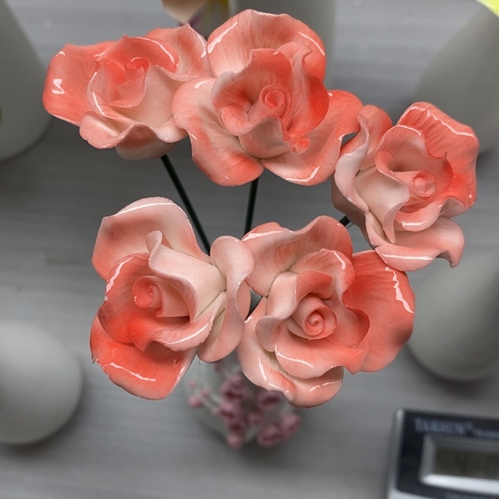 陶瓷陶瓷材料加工