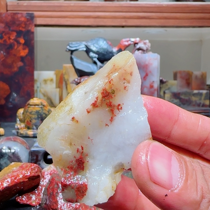 M***9Dhjkjkkkkgfdfdff