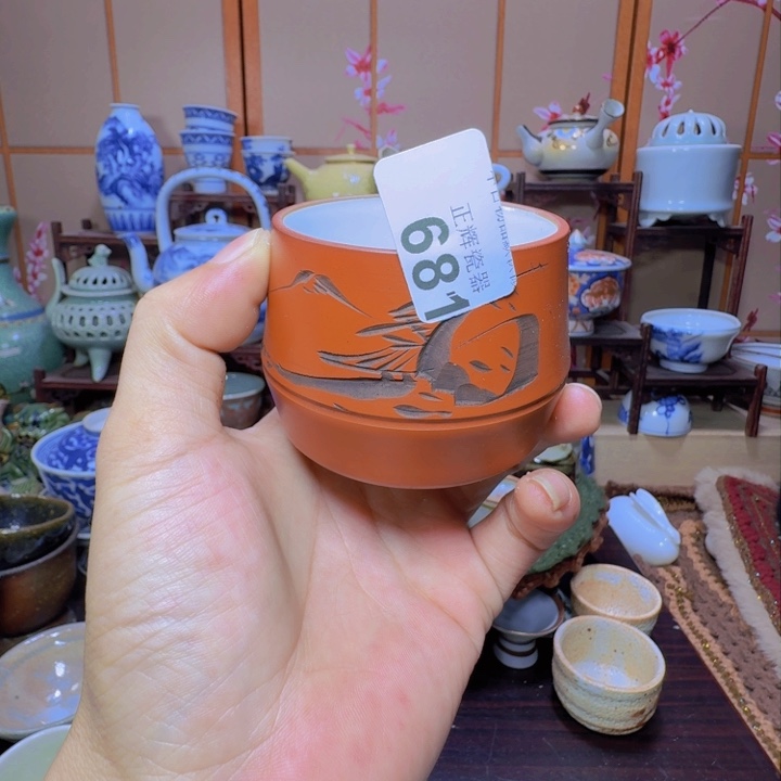 盘681啊啊啊啊啊啊啊啊啊啊啊啊