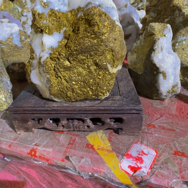 妙***妙金属哦哦哦哦哦哦哦哦呃呃呃啊