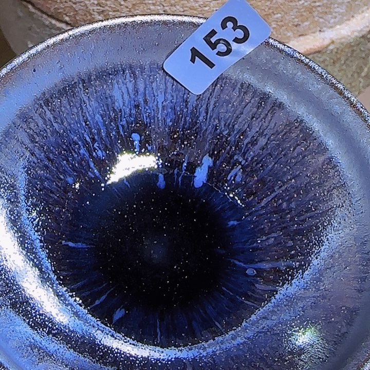 茶盏只会越来越爱了哈太