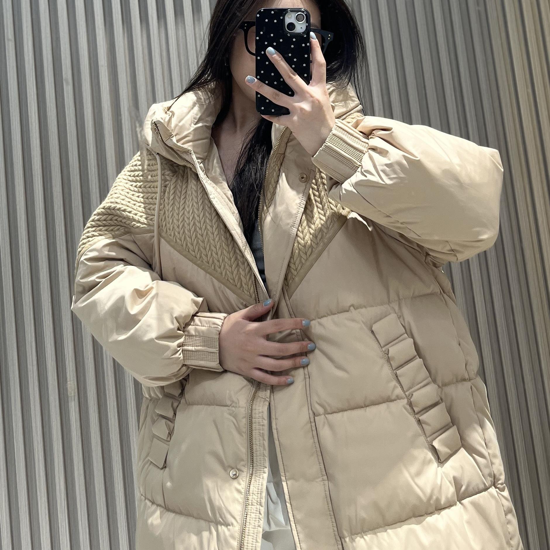 33休闲时尚款外套