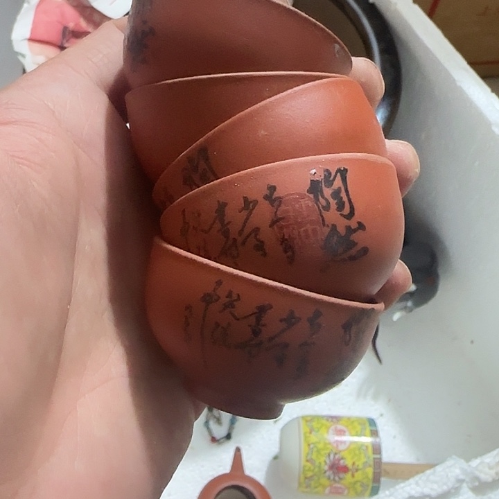 橄榄核其他酒**深Vcgvhvhghghggg