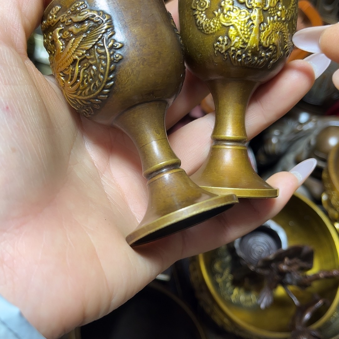 铜铜铜铜铜铜铜铜铜铜