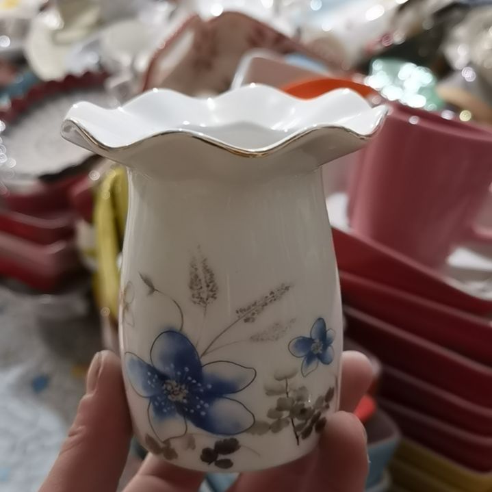 陶瓷产品设计质量