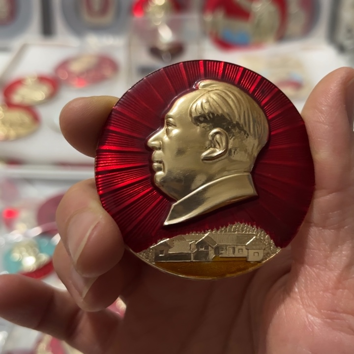 哲*啊啊啊啊啊啊啊啊