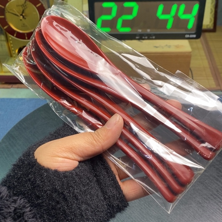 摆件精品精品精品