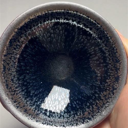 【闪购商品】茶盏-241............