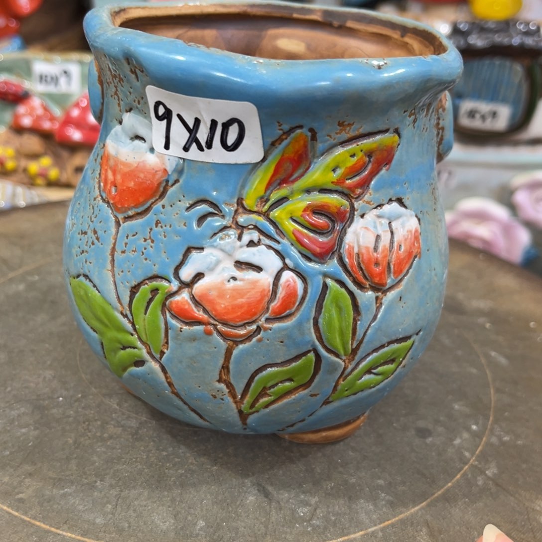 凑满15包邮发货发货发3个