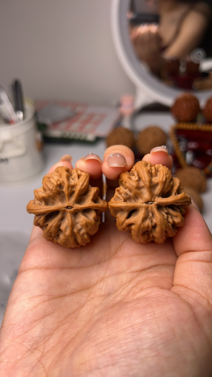 玉柱38尺全品无修高39肚38边37,克重37