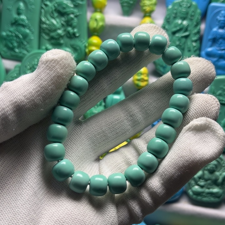 石材湖北十堰地区直销