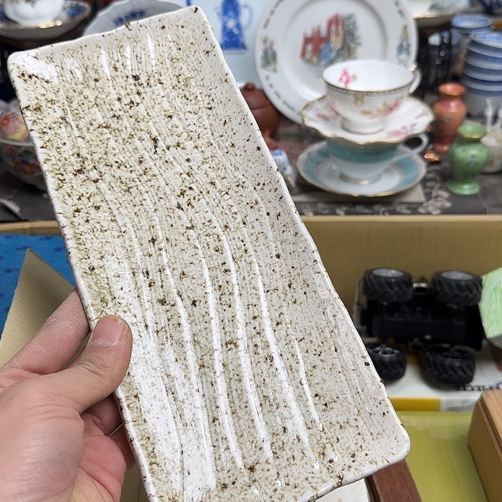 瓷片啊啊啊啊啊啊啊啊