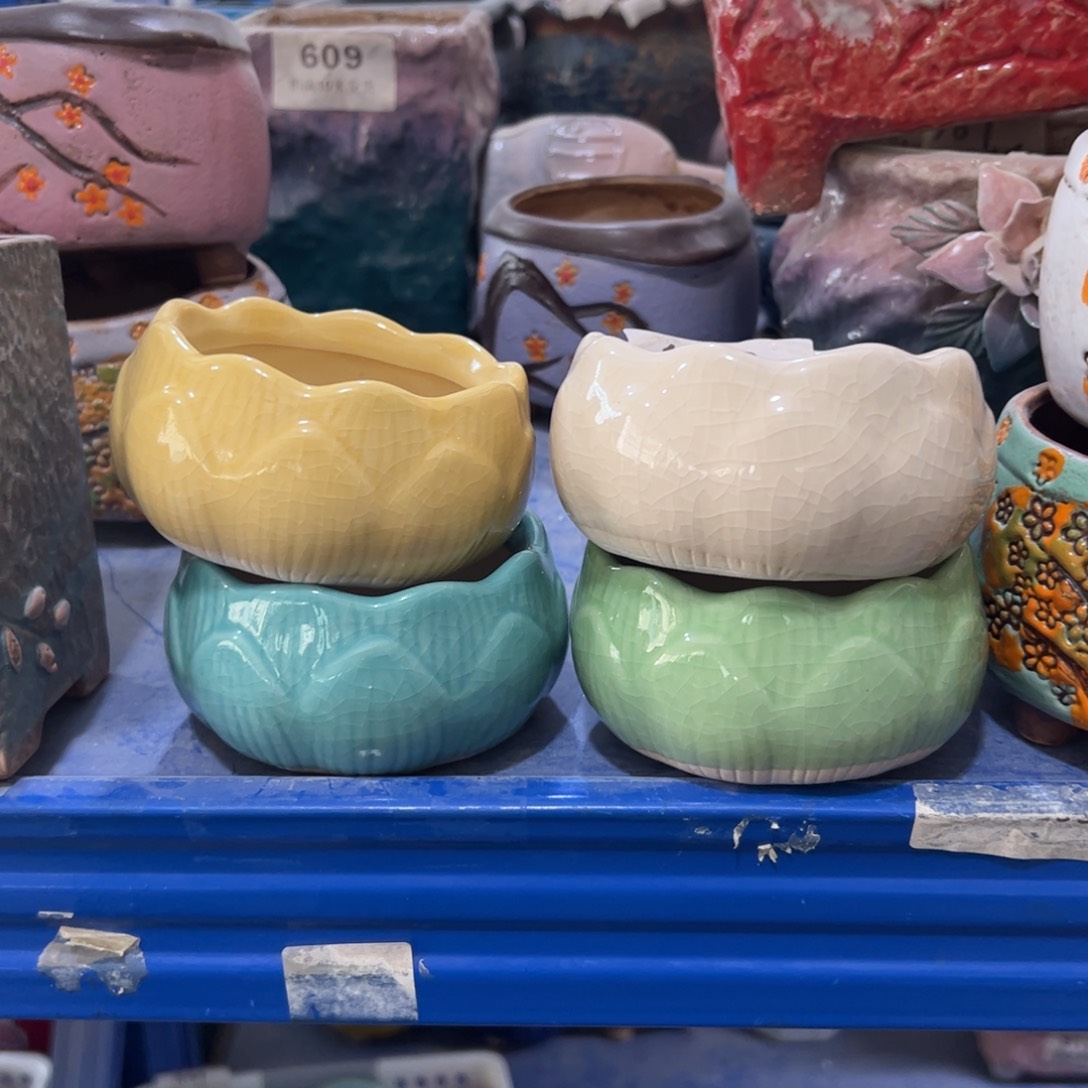 陶瓷欢迎光临@@1648