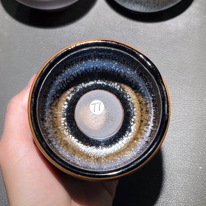 茶盏漏乐乐乐乐乐乐乐乐乐乐乐乐