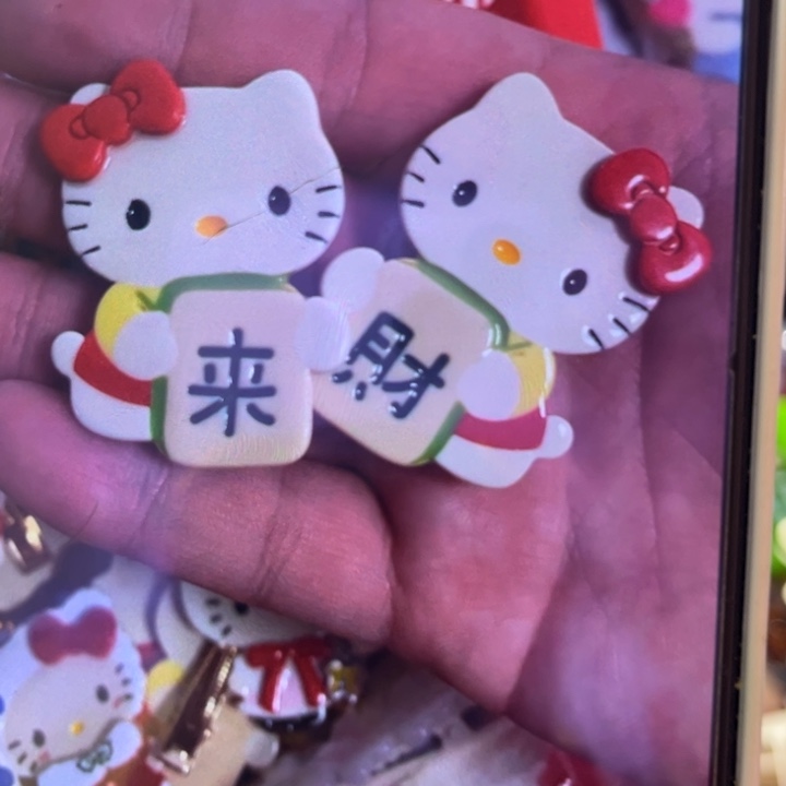 醋酸非金属非金属醋酸