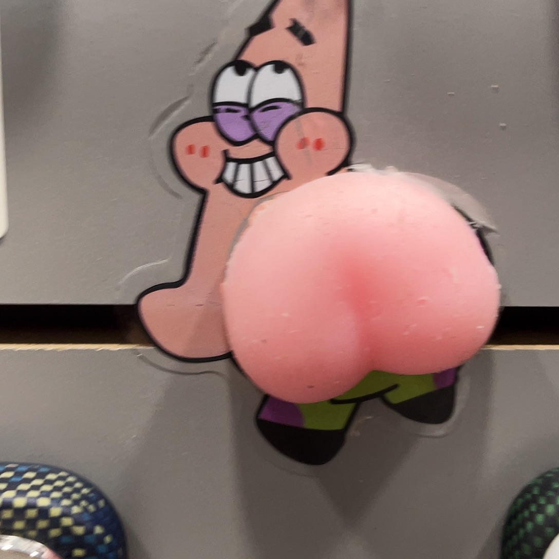 mate80rs千壑归川