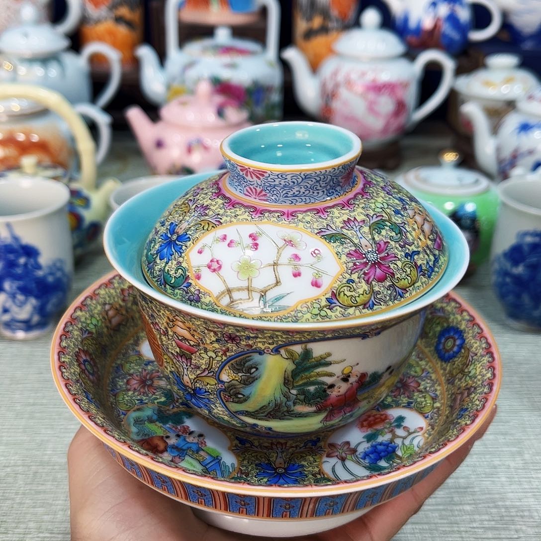 景德镇哈哈哈哈哈哈