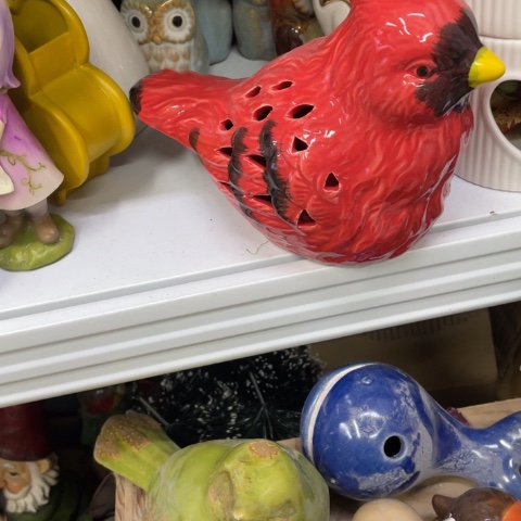 摆件摆件报价摆件