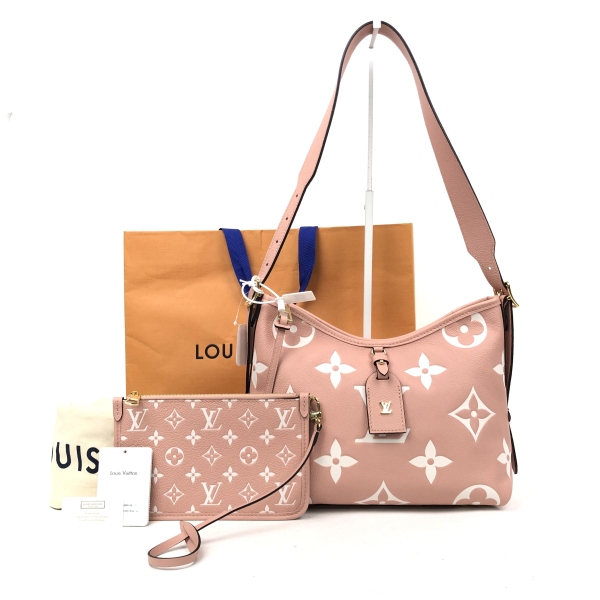 95新/包包/路易威登/250112EL0009