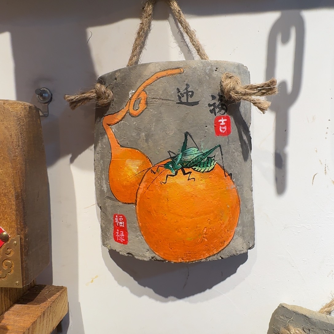 老了就不想了吗我的