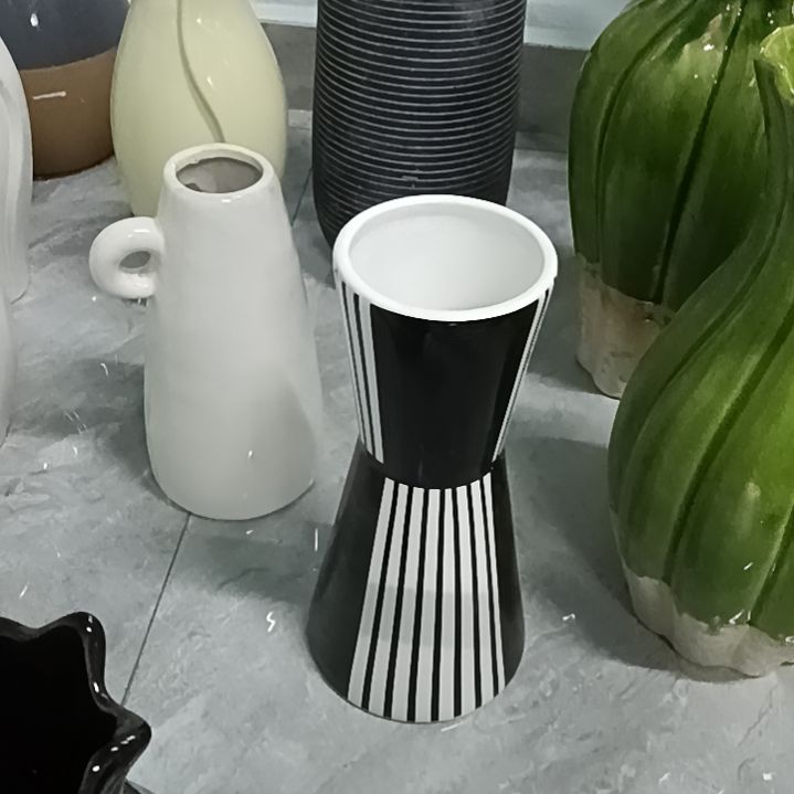 抖***了花盆25365677788888