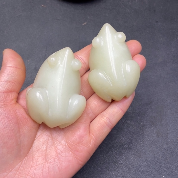 【闪购商品】其他。                 