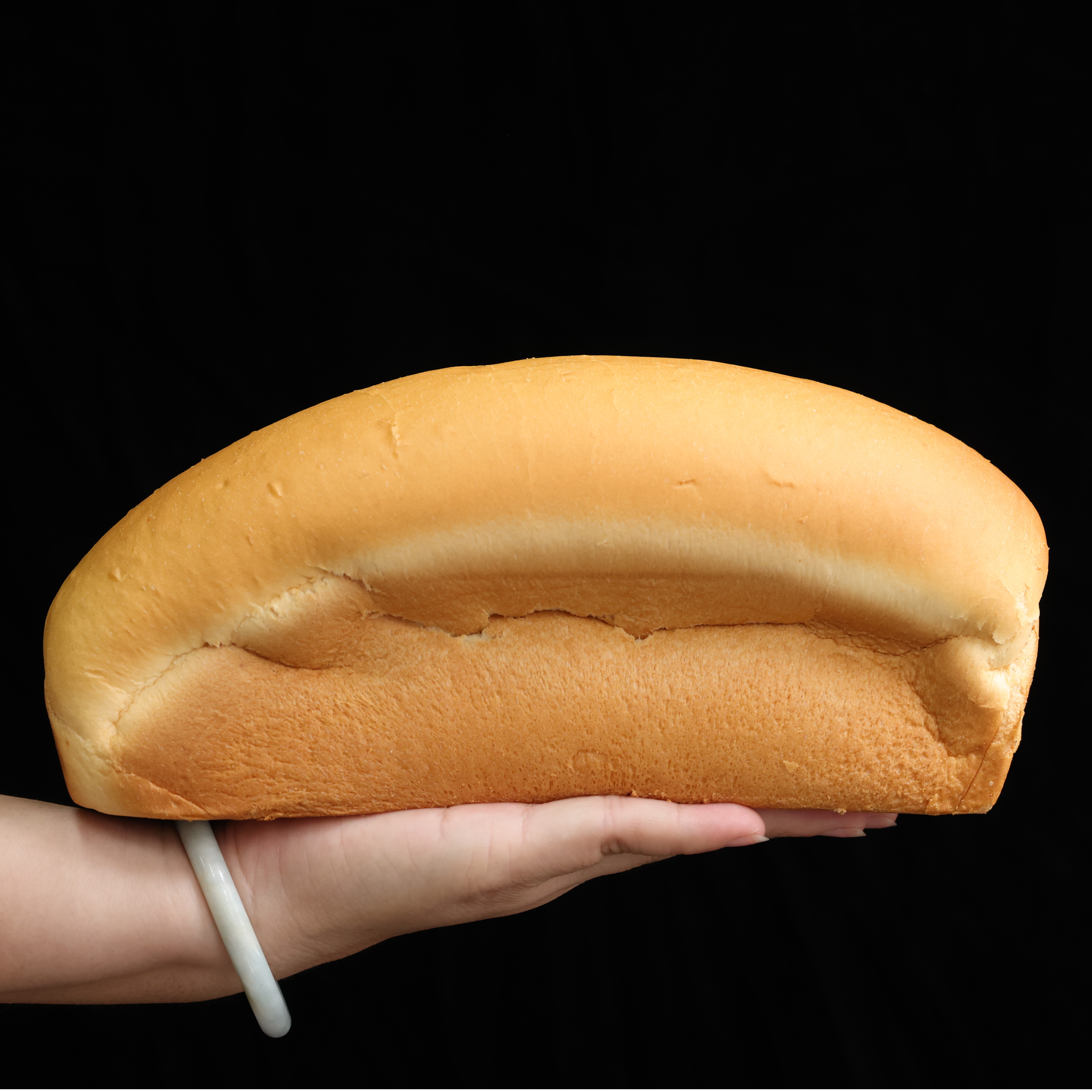 《下单现做》特香面包烘焙糕点短保强饱腹感有嚼劲早餐包厦门特产