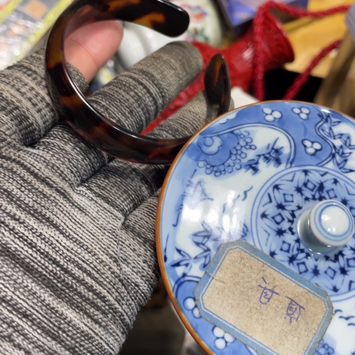 紫砂陶瓷艺术陶瓷艺术