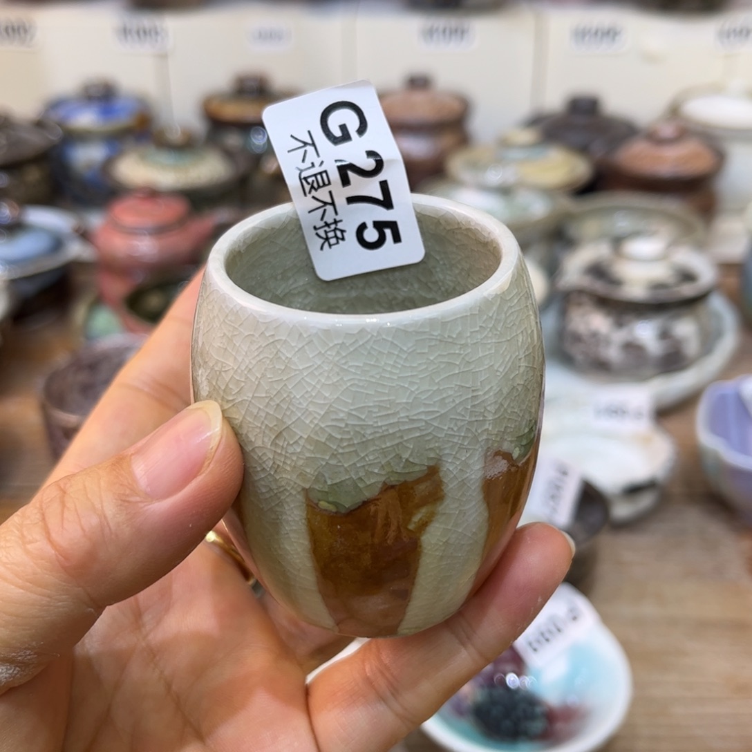 陶瓷艺术品3333333