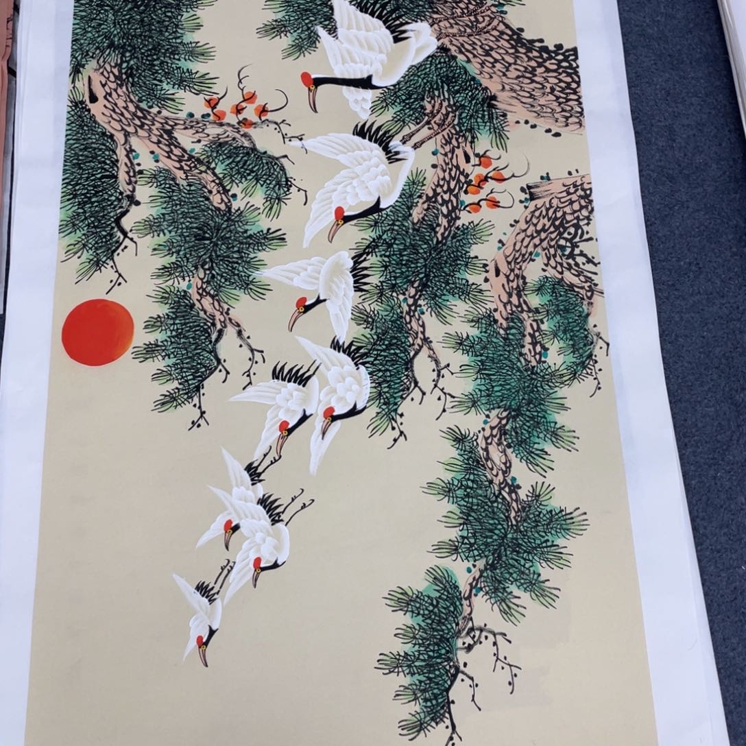 我们的生活方式是什么意思