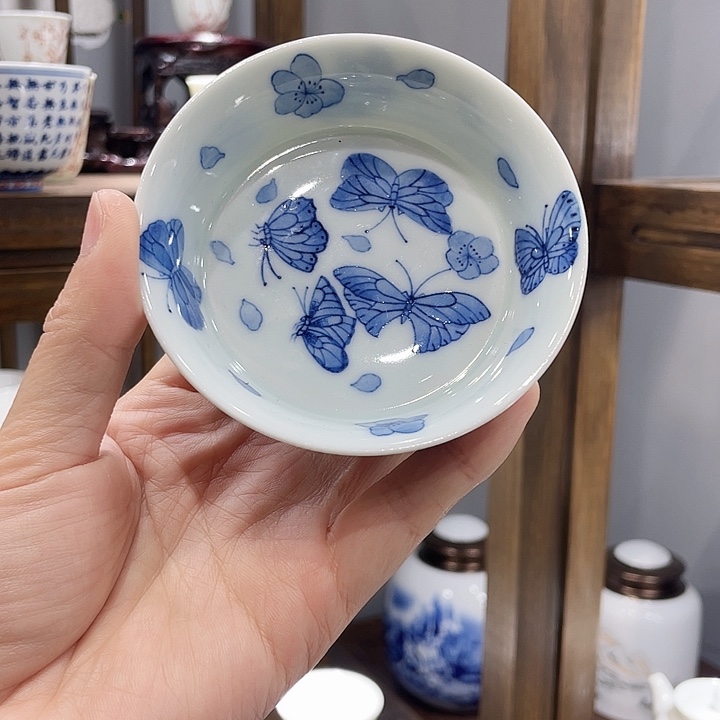 恍恍惚惚红红火火