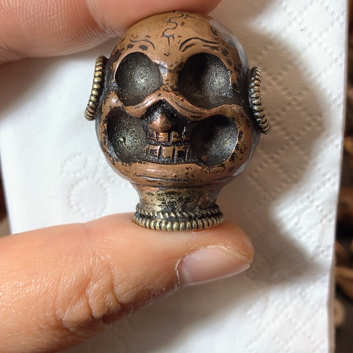 吊坠草珠菩提拿**生念珠小元素配饰吊坠