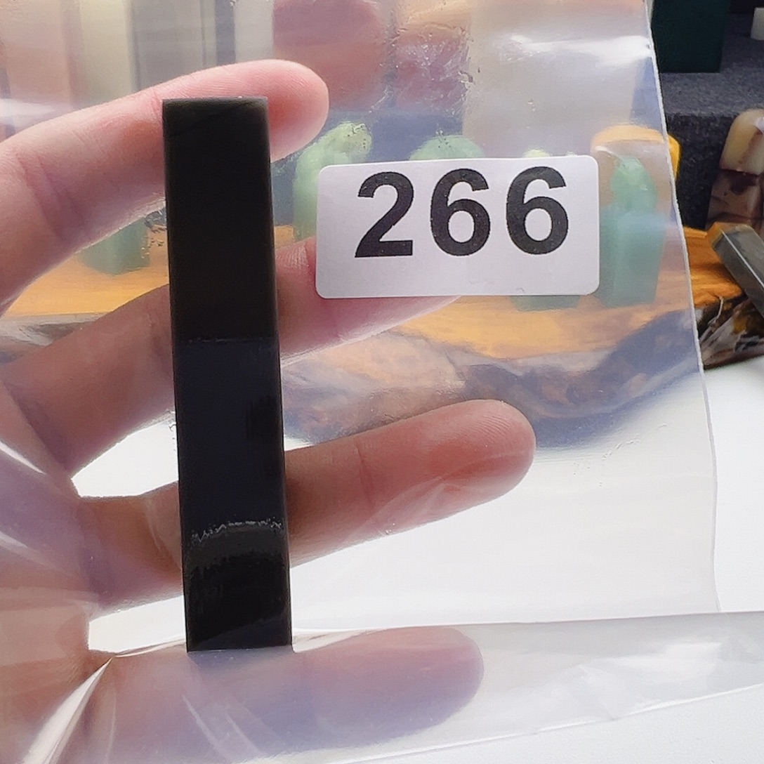 醉***树老挝石老挝精品266