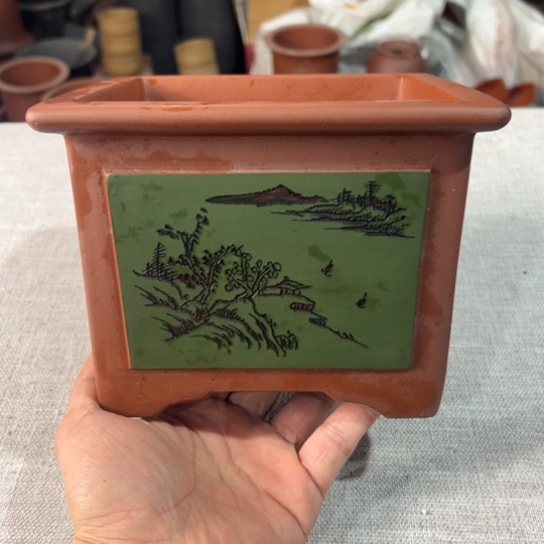 【闪购商品】内扣15.5内高12