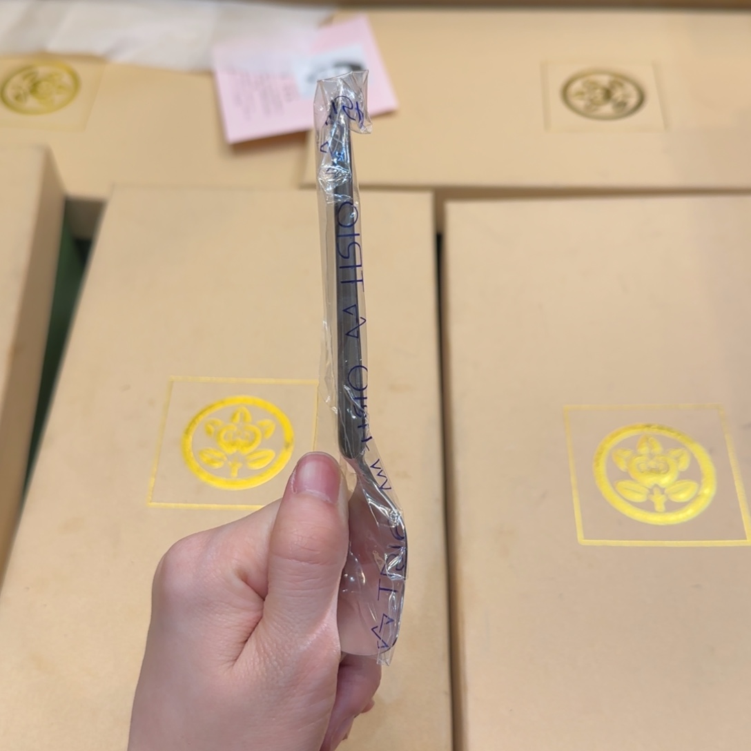 紫砂哈哈哈哈哈哈哈哈