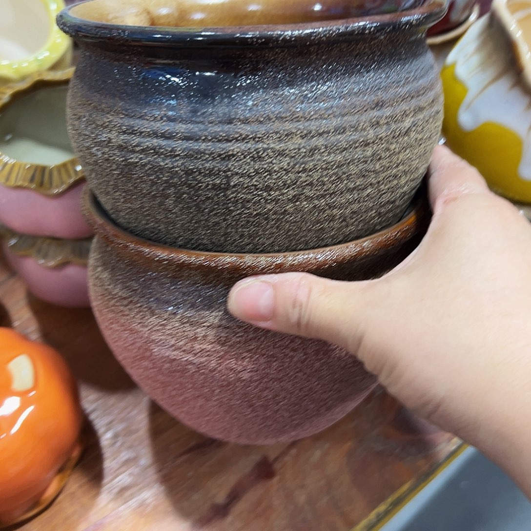 花盆花盆花盆花盆花盆花盆花盆