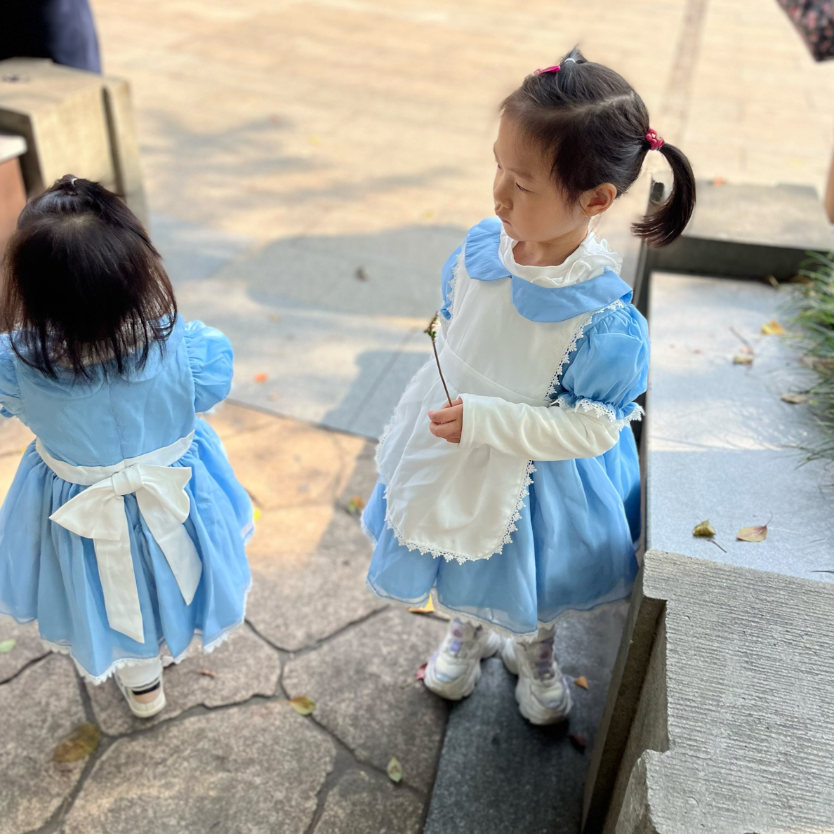 （直播间链接）2026年新款连衣裙