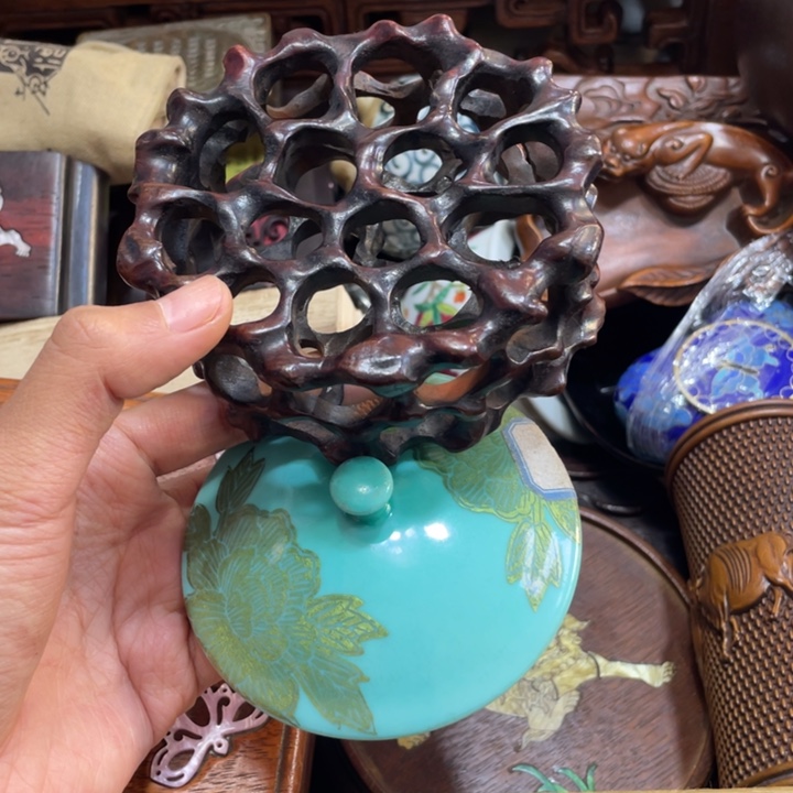 陶瓷艺术陶瓷艺术陶瓷艺术