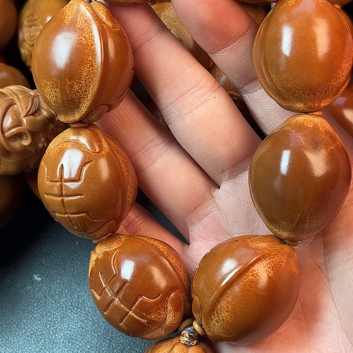 橄榄核吊坠陆*橄榄核橄榄核橄榄核橄榄核