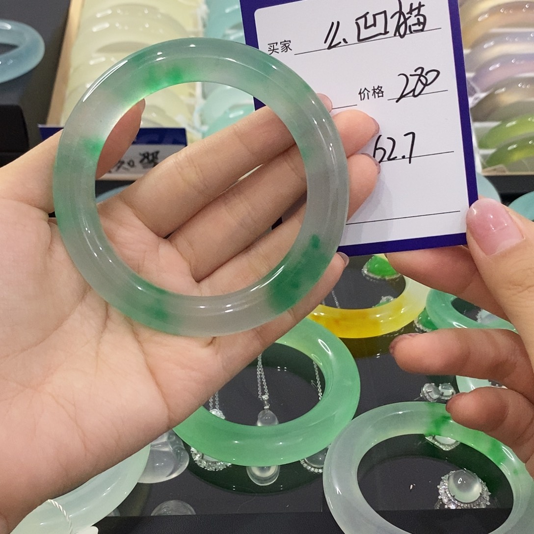 么***。直播一对一挑选链接