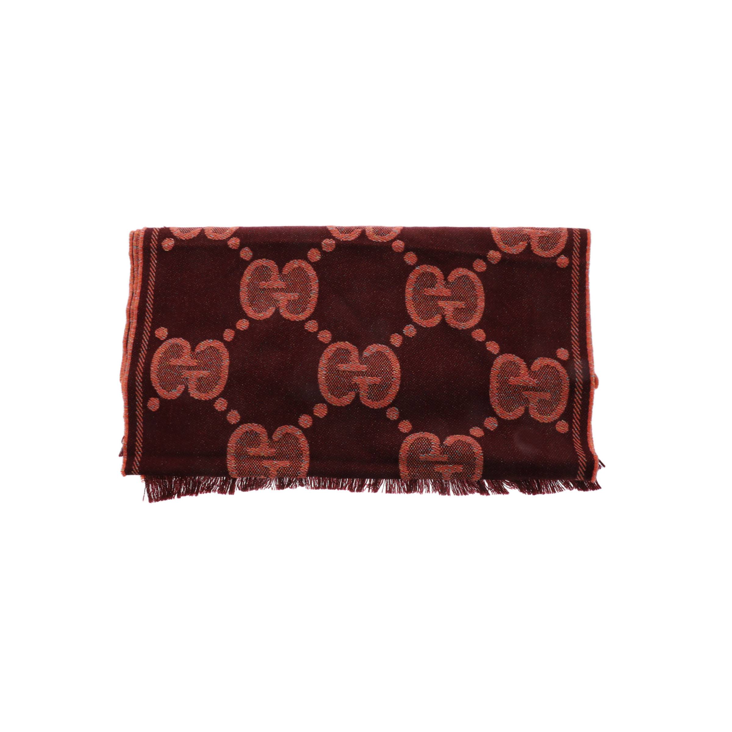 红布林/C1/古驰/51536155/z/121503