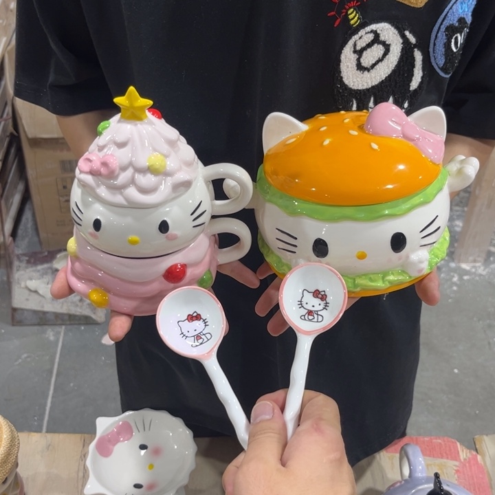 我们都是好孩子呀我也
