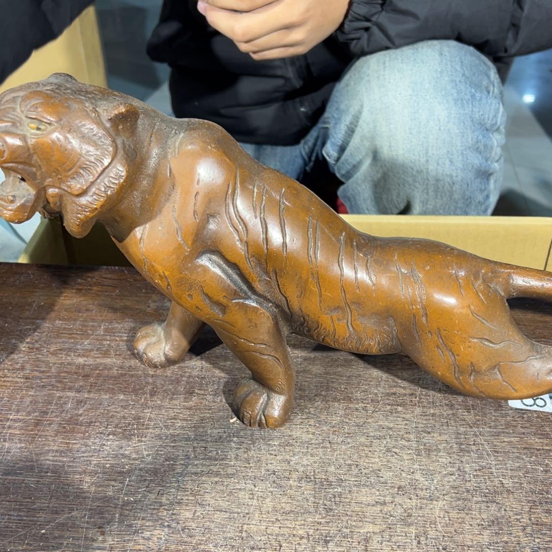 小二中古888888888888