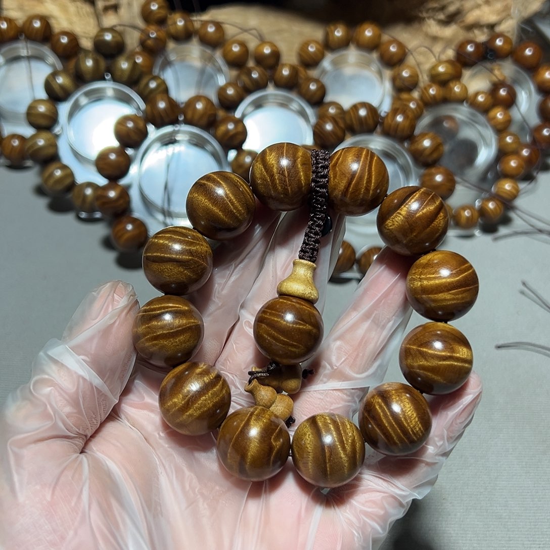 金丝楠金丝楠小叶桢楠2.0枯木闪电