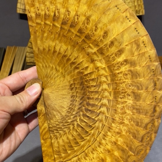 金丝楠金丝楠龙胆瘤疤