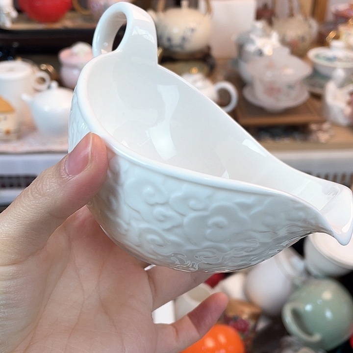 茶具套装特价包邮