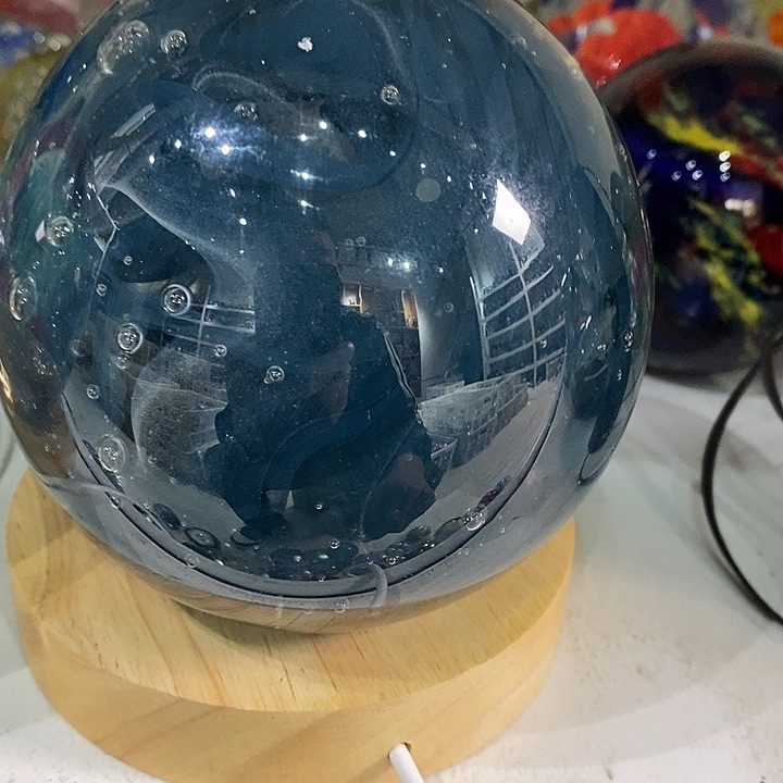 微瑕112223222222222252255